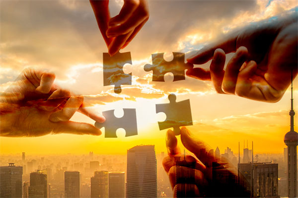 集團管控管理咨詢公司推薦，哪家能幫選適合的管控模式？