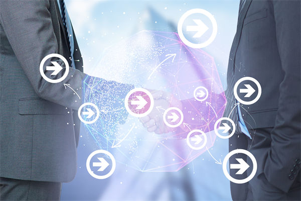 集團管控管理咨詢公司推薦，哪家能幫選適合的管控模式？