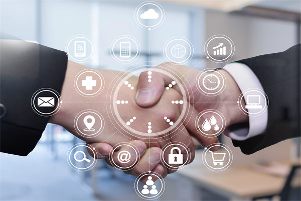 人力資源管理咨詢公司推薦，怎么選能讓人力適配戰(zhàn)略發(fā)展？