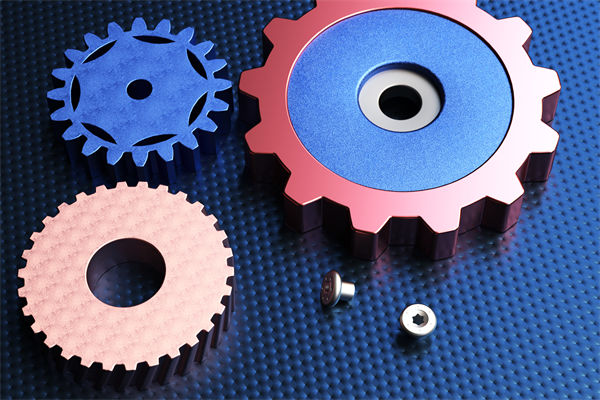 精益生產(chǎn)咨詢公司推薦，哪家能幫工廠降本還提產(chǎn)能？