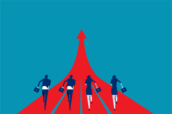 薪酬咨詢(xún)公司推薦，怎么選能控人力成本還留核心人才？