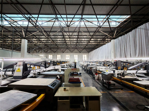 組織規(guī)劃咨詢公司哪家好，能解決企業(yè)協(xié)同難問題的