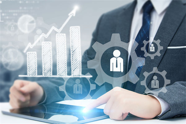 組織規(guī)劃咨詢公司哪家好，能解決企業(yè)協(xié)同難問題的