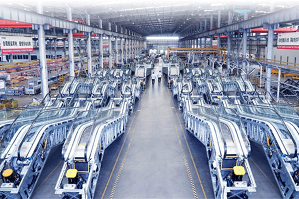 人力資源咨詢公司哪家好，適配企業(yè)戰(zhàn)略搭人才梯隊的