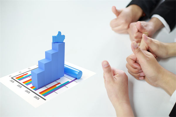 哪家人力資源管理咨詢公司比較好，能解決用工成本高企的嗎？