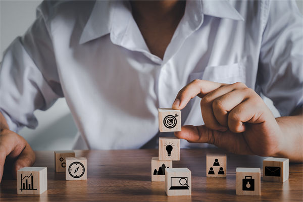 戰(zhàn)略管理：專(zhuān)業(yè)的戰(zhàn)略咨詢(xún)推薦公司，能落地資源精準(zhǔn)配置的哪家好？