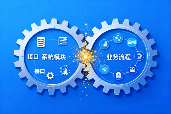 專業(yè)的流程咨詢公司推薦，能做系統(tǒng)與流程融合的選哪家？