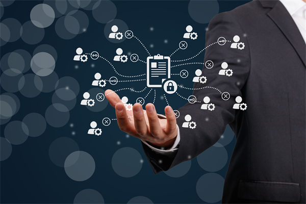 優(yōu)質(zhì)的營銷體系咨詢服務機構，有能做營銷團隊效能提升的么？