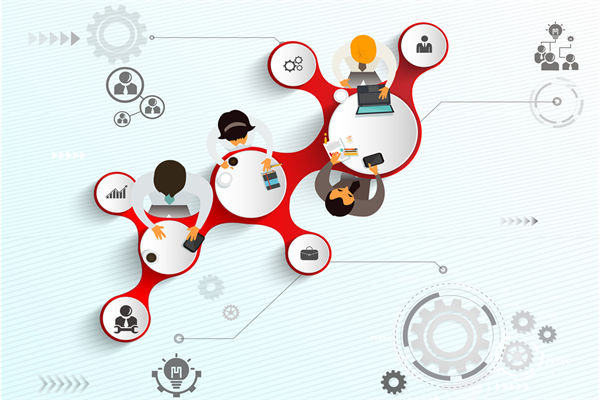 好的組織運營管理咨詢服務機構，哪家能做組織流程精簡優(yōu)化？