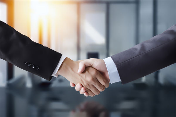 企業(yè)運(yùn)營(yíng)咨詢公司，能解跨部門協(xié)作壁壘難打破的嗎？