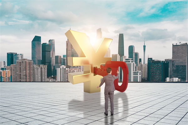 國內(nèi)薪酬咨詢公司哪家強(qiáng)，能解薪酬內(nèi)部公平性不足的嗎？