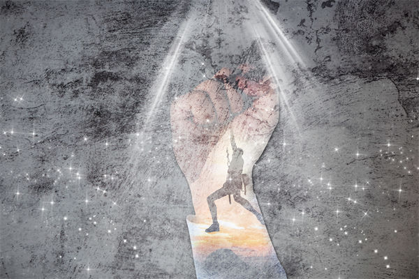 有實(shí)力的營(yíng)銷(xiāo)管理咨詢公司推薦，能破品牌老化增長(zhǎng)停滯的嗎？