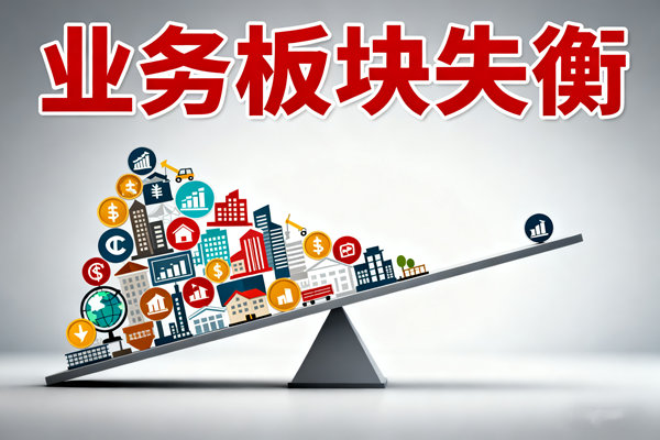 哪家企業(yè)咨詢管理公司比較好，能解多元化發(fā)展失衡的嗎？