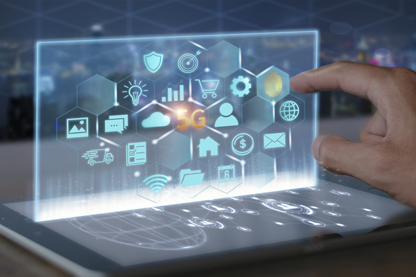 有實力的企業(yè)管理顧問有限公司推薦，懂數字化管理融合的嗎？