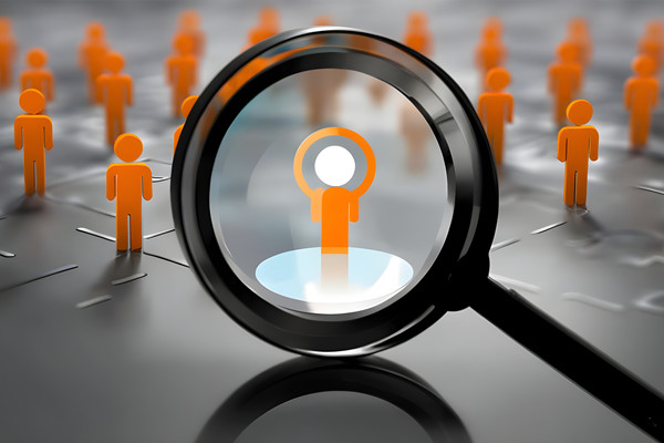 比較好的人力資源管理公司推薦，能解人才盤(pán)點(diǎn)精準(zhǔn)度低的嗎？