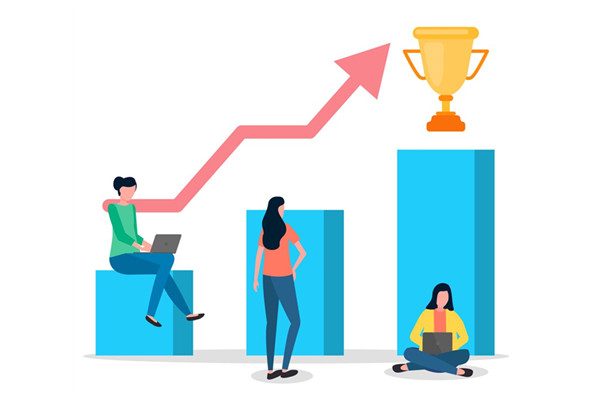 有影響力的薪酬績效管理咨詢服務(wù)機構(gòu)，哪家能落地數(shù)據(jù)化激勵？