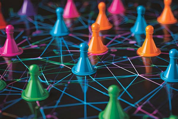 比較好的品牌營(yíng)銷管理咨詢推薦公司，適合下沉市場(chǎng)品牌滲透嗎？