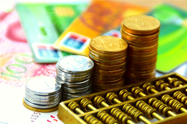 值得信賴的薪酬咨詢公司排名，能落地合規(guī)薪酬體系嗎？