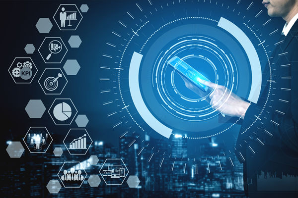 口碑好的績效管理咨詢服務(wù)機(jī)構(gòu)，哪家適合項(xiàng)目制團(tuán)隊(duì)考核的？