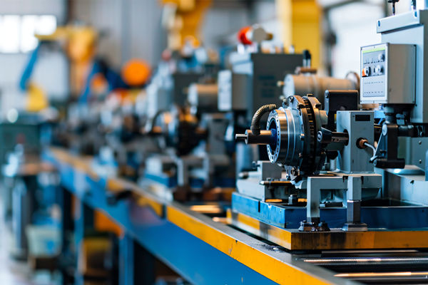 精細(xì)化管理咨詢服務(wù)機構(gòu)推薦，能解流程冗余浪費問題嗎？