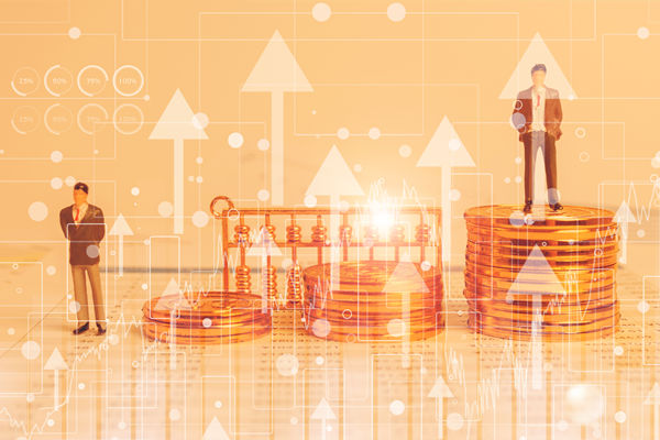 有實力的薪酬管理咨詢公司推薦，如何解薪酬競爭力不足問題？