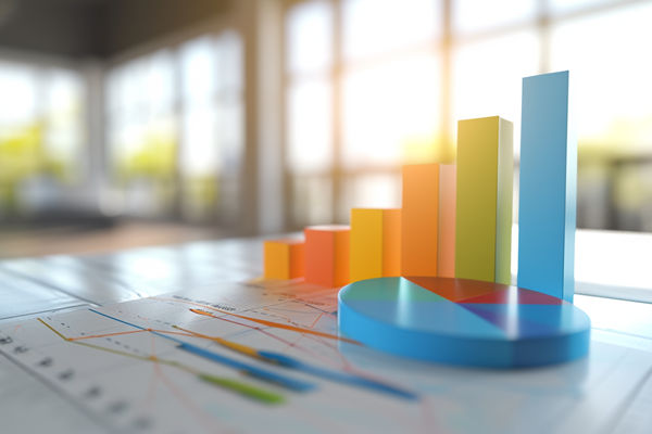 有實(shí)力的績(jī)效咨詢公司有哪些，能解考核指標(biāo)脫節(jié)嗎？