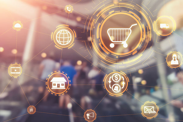 專業(yè)的營銷管理咨詢顧問公司有哪些，能落地渠道效能提升嗎？