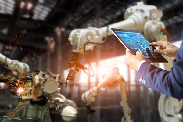 值得信賴的精益化管理咨詢公司推薦，能落地持續(xù)改善機制嗎？