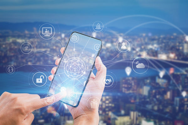 靠譜的供應(yīng)鏈咨詢(xún)機(jī)構(gòu)有哪些，懂智慧供應(yīng)鏈搭建嗎？