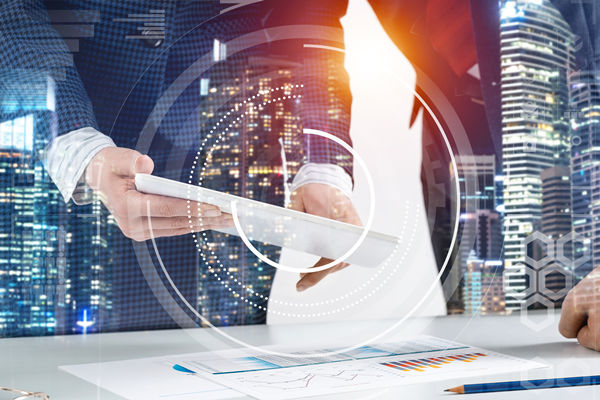 本土駐廠戰(zhàn)略管理咨詢公司哪家強(qiáng)，能解本地化運(yùn)營(yíng)困境問題么？