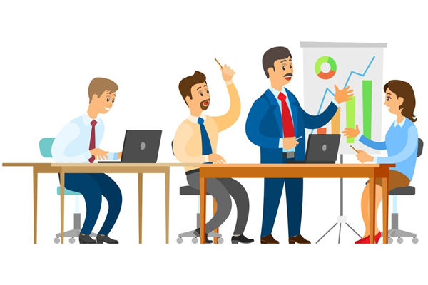 好的年度經(jīng)營計劃咨詢公司有哪些，如何解計劃落地脫節(jié)問題？