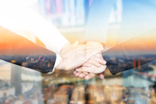 專業(yè)的人力資源管理咨詢公司推薦，核心員工流失率高怎么解？