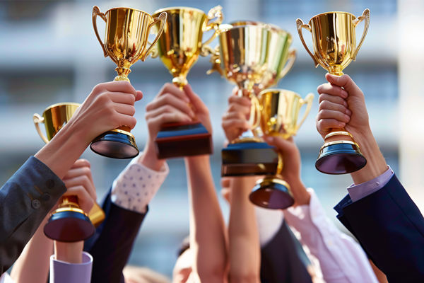 靠譜的績效咨詢服務(wù)機構(gòu)推薦，懂團隊激勵機制深度設(shè)計嗎？