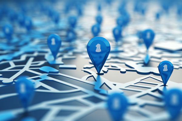 知名的品牌營銷管理咨詢公司有哪些，能做品牌定位重塑嗎？