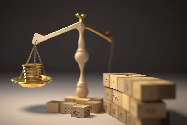 靠譜的集成供應(yīng)鏈咨詢公司有哪些，能落地供需平衡管控嗎？