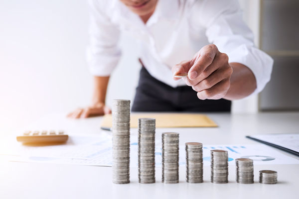 專業(yè)的降本增效咨詢推薦公司，能解成本失控利潤下滑選哪家？