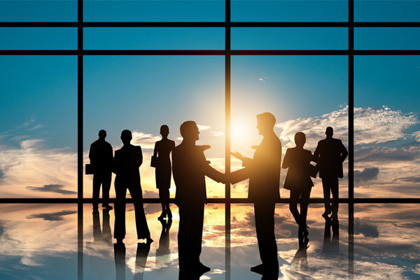 企業(yè)文化咨詢(xún)公司哪家好，能落地文化與管理融合機(jī)制嗎？