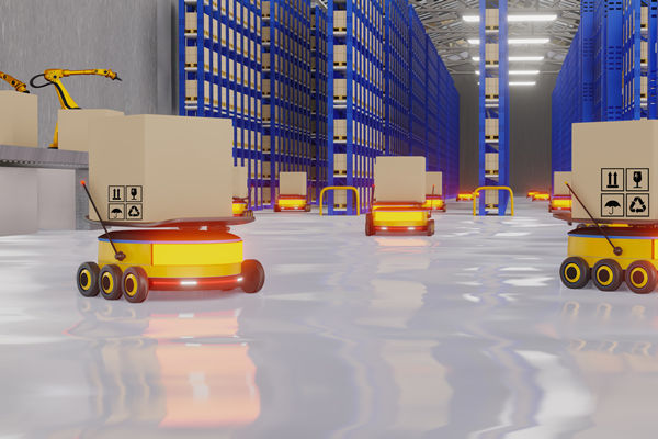 制造業(yè)排產(chǎn)計(jì)劃咨詢(xún)推薦公司，能解訂單交付延遲問(wèn)題嗎？