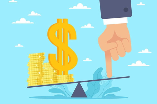 哪家人力資源管理咨詢服務(wù)機(jī)構(gòu)比較好，懂用工成本優(yōu)化管控嗎？