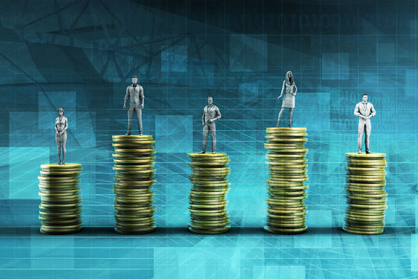 專(zhuān)業(yè)的薪酬績(jī)效管理咨詢公司推薦，能做崗位價(jià)值量化評(píng)估嗎？