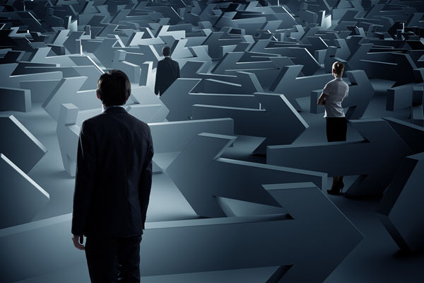 口碑好的戰(zhàn)略規(guī)劃咨詢公司有哪些，哪家能解戰(zhàn)略模糊發(fā)展迷茫？