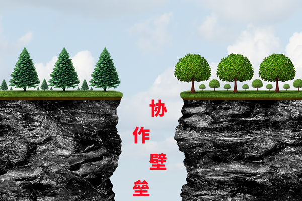 靠譜的組織規(guī)劃咨詢公司有哪些，能解部門壁壘協(xié)作難選哪家？