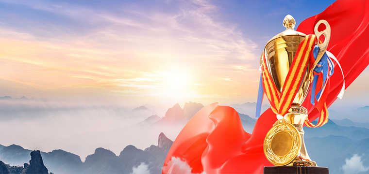 企業(yè)文化咨詢(xún)